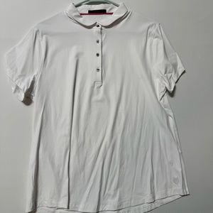 Greyson Women's Scarlett Polo